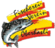 Fischereiverein-Oberhasli-Logo-small